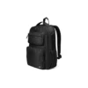 Sac à dos décontracté « Noir »