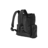 Sac à dos décontracté « Noir »
