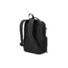 Sac à dos décontracté « Noir »