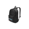 Sac à dos décontracté « Noir Bleu »
