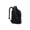 Sac à dos décontracté « Noir Bleu »