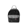 Sac à dos décontracté, simple et léger « Noir »