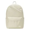 Sac à dos décontracté « White »