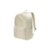 Sac à dos décontracté « White »