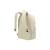 Sac à dos décontracté « White »