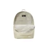 Sac à dos décontracté « White »