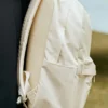 Sac à dos décontracté « White »