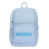 Sac à dos de collection « Light Blue »
