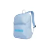 Sac à dos de collection « Light Blue »