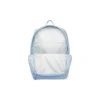 Sac à dos de collection « Light Blue »