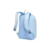 Sac à dos de collection « Light Blue »