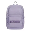 Sac à dos de collection « Violet »