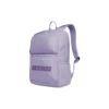 Sac à dos de collection « Violet »