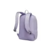 Sac à dos de collection « Violet »