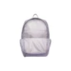 Sac à dos de collection « Violet »
