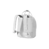 Sac à dos de la collection Colorful « Grey »
