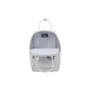 Sac à dos de la collection Colorful « Grey »