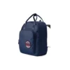 Sac à dos de la collection Colorful « Navy »