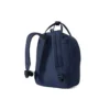 Sac à dos de la collection Colorful « Navy »