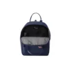 Sac à dos de la collection Colorful « Navy »