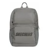 Sac à dos de la collection « Dark Grey »