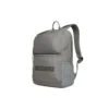 Sac à dos de la collection « Dark Grey »