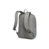Sac à dos de la collection « Dark Grey »
