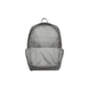 Sac à dos de la collection « Dark Grey »