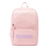 Sac à dos de la collection « Ice Pink »