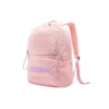 Sac à dos de la collection « Ice Pink »