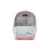Sac à dos de la collection « Ice Pink »