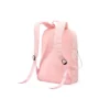 Sac à dos de la collection « Ice Pink »