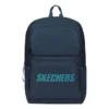 Sac à dos de la collection « Navy Blue »
