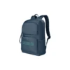 Sac à dos de la collection « Navy Blue »