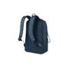Sac à dos de la collection « Navy Blue »