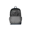 Sac à dos de la collection « Navy Blue »