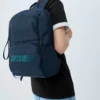 Sac à dos de la collection « Navy Blue »