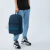 Sac à dos de la collection « Navy Blue »