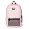 Sac à dos de voyage sportif léger « Rose Noir »
