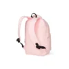 Sac à dos de voyage sportif léger « Rose Noir »