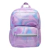 Sac à dos léger grande capacité « Violet Bleu »
