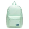 Sac à dos Logo « Vert clair »