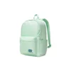 Sac à dos Logo « Vert clair »