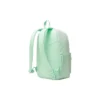 Sac à dos Logo « Vert clair »