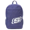 Sac à dos Skechers Central II Sac à dos Skechers Central II