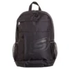 Sac à dos Skechers Central II Sac à dos Skechers Central II