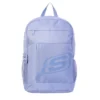 Sac à dos Skechers Central II Sac à dos Skechers Central II