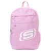 Sac à dos Skechers Central II Sac à dos Skechers Central II