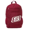 Sac à dos Skechers Central II Sac à dos Skechers Central II