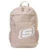 Sac à dos Skechers Central II Sac à dos Skechers Central II